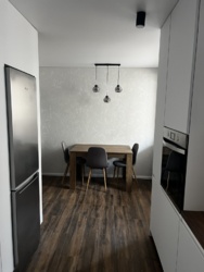 ���� ��������� ���� 3