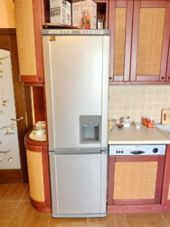 ���� � ������ 2-������� �������� � �����, ����������� �� ������ �������, � �������� ������. ���� 29