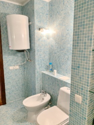 ���� � ������ 2-������� �������� � �����, ����������� �� ������ �������, � �������� ������. ���� 15