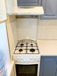 ���� � ������ 3� ������� ��������, ����������� �� ������ �������. ���� 15