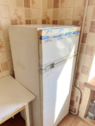 ���� � ������ ����������� �������� � �. ����, ����������� �� ���. �.������� 4 ���� 9