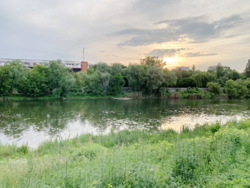 Здається в оренду стильна та затишна 2-кімнатна студія в новобудові по вул.Фабрична фото 25 Здається в оренду стильна та затишна 2-кімнатна студія в новобудові по вул.Фабрична фото 25