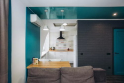 ���� ����������� �������� � ������������� �������� �� ���. �.ѳ��� 7/2 ���� 20