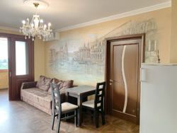 Здається в оренду стильна та затишна 2-кімнатна студія в новобудові по вул.Фабрична фото 5 Здається в оренду стильна та затишна 2-кімнатна студія в новобудові по вул.Фабрична фото 5