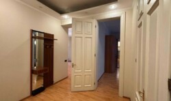 ������� �������� ���, ������������� ���� 1