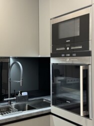 ������� �������� ���, ���������� ���� 2