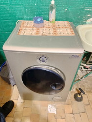 ���� � ������ ������ � ���������� �� ������ ������������ ����. ���� 13