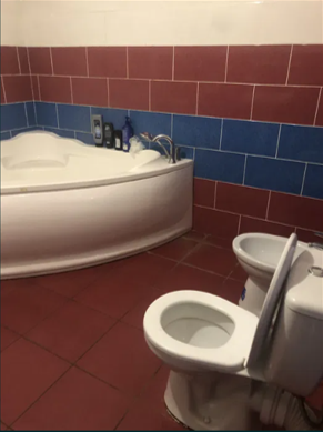 Здам кімнату у двохповерховому будинку на Таращанському масиві фото 1 Здам кімнату у двохповерховому будинку на Таращанському масиві фото 1