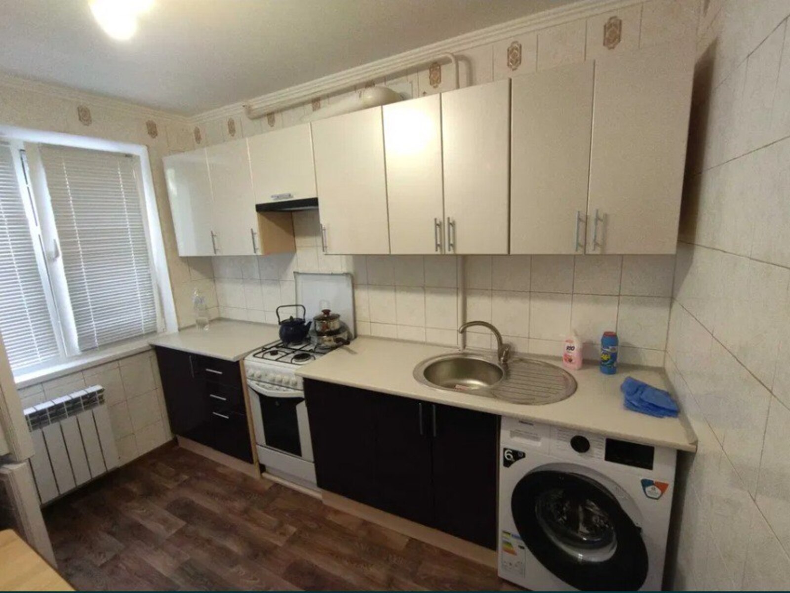 Здам квартиру фото 1 Здам квартиру фото 1