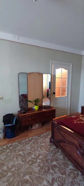 ������ 1 � �������� ���� 1