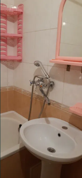 Оренда 1 кімнатна квартира фото 1 Оренда 1 кімнатна квартира фото 1