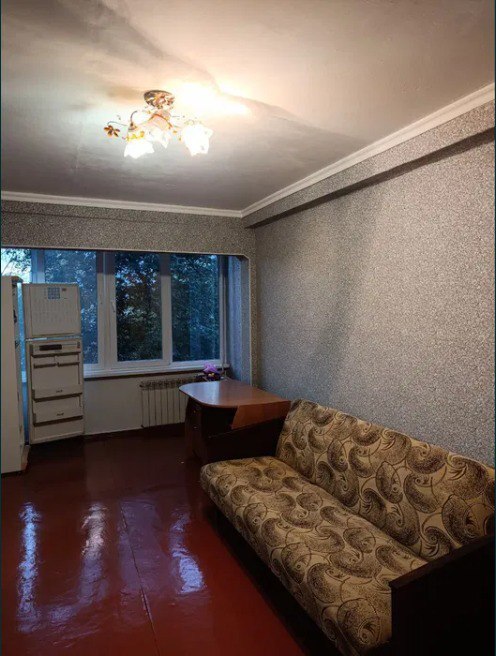 Здам кімнату в гуртожитку фото 1 Здам кімнату в гуртожитку фото 1