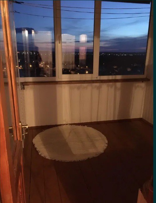 Квартира в домі 'Антошка-Кенгуру' фото 1 Квартира в домі 'Антошка-Кенгуру' фото 1