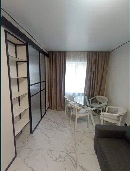 зустрінь Новий Рік в новій оселі. Оренда три кімнатної, центр, Гончара фото 1 зустрінь Новий Рік в новій оселі. Оренда три кімнатної, центр, Гончара фото 1