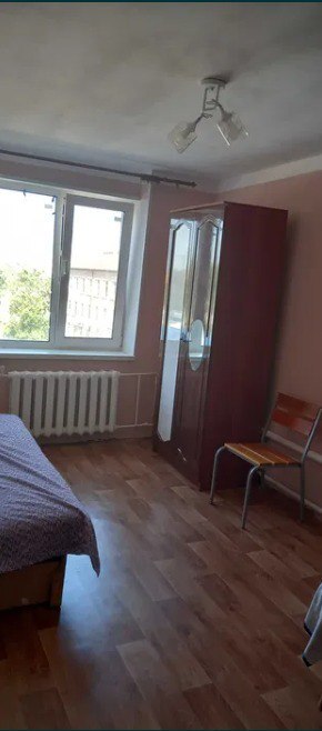 оренда кімнати в гуртожитку фото 1 оренда кімнати в гуртожитку фото 1