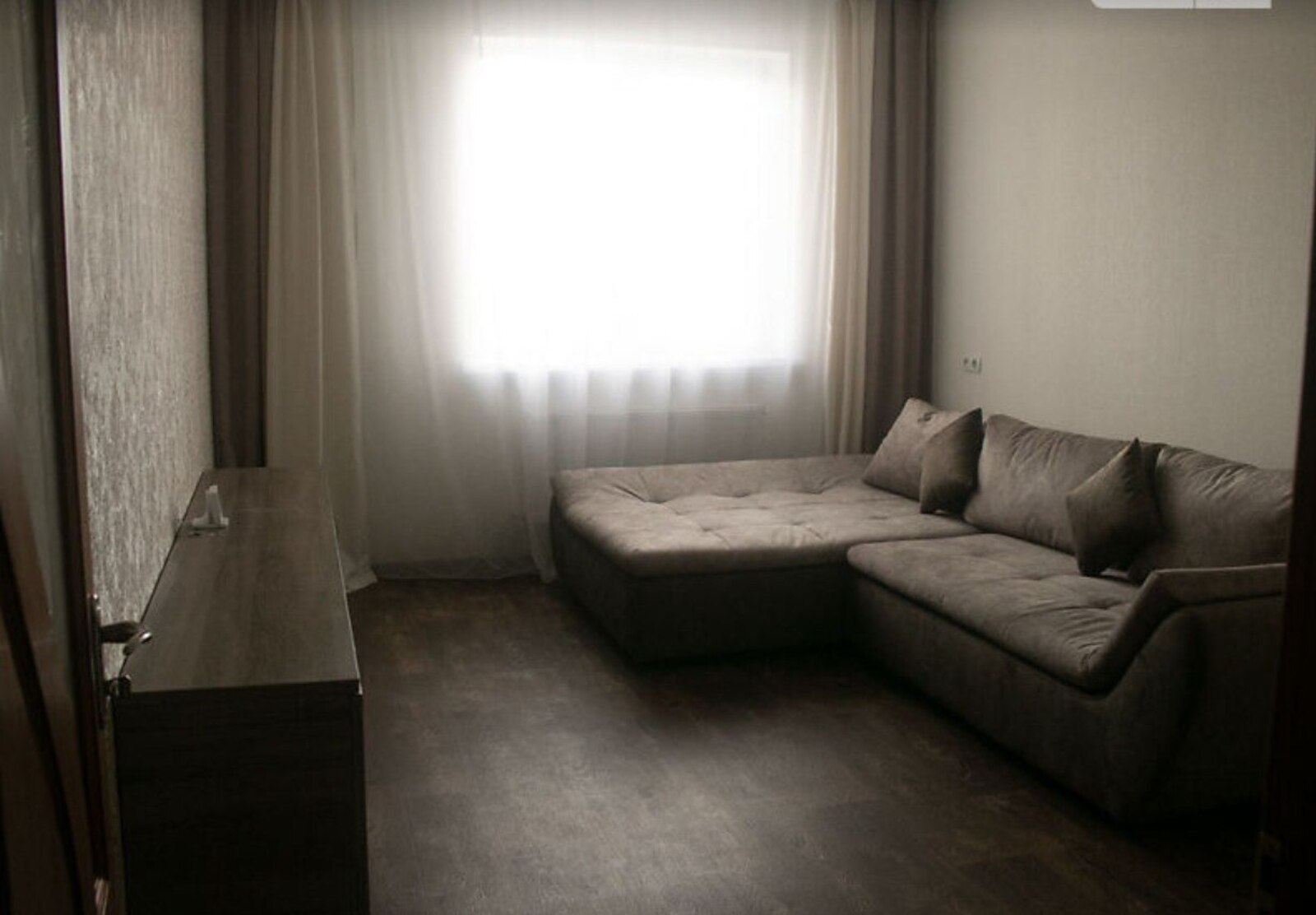 Довготривала оренда 1к квартири фото 1 Довготривала оренда 1к квартири фото 1