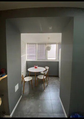 Оренда квартири фото 1 Оренда квартири фото 1