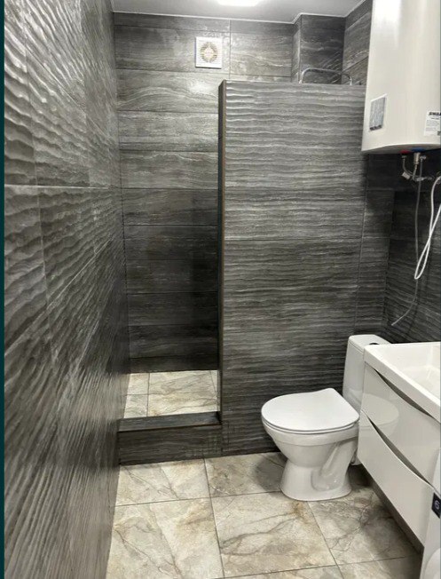 Здам квартиру Вокзальна фото 1 Здам квартиру Вокзальна фото 1