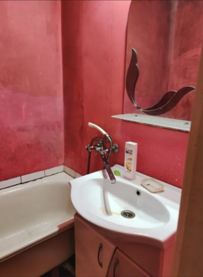 Оренда 1 кімнатноі квартири фото 1 Оренда 1 кімнатноі квартири фото 1