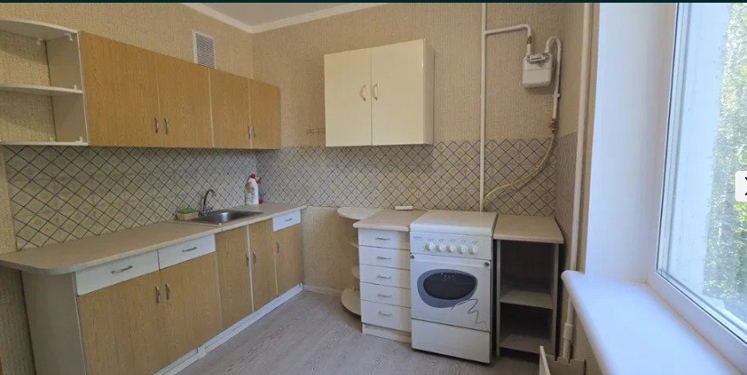 Здам квартиру на Коновальця фото 1 Здам квартиру на Коновальця фото 1