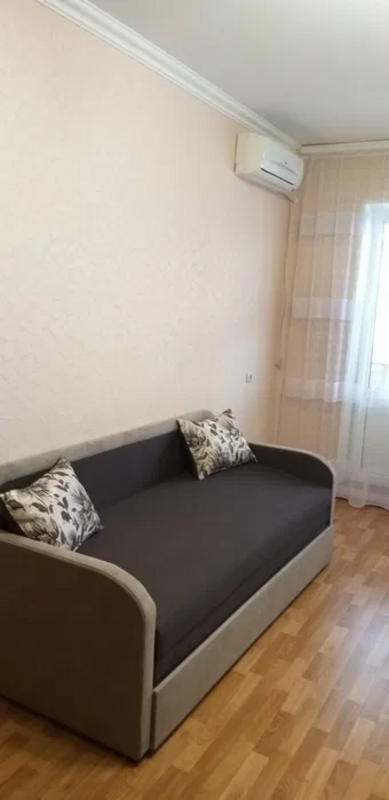  1   1