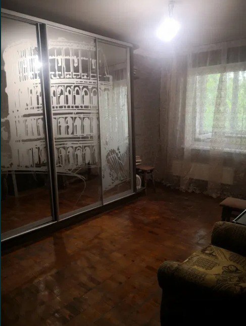 Здам 2-х кімнатну квартиру фото 1 Здам 2-х кімнатну квартиру фото 1