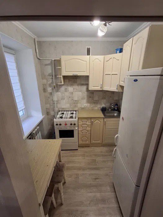 ������ 1 ������� �������� ���� 1