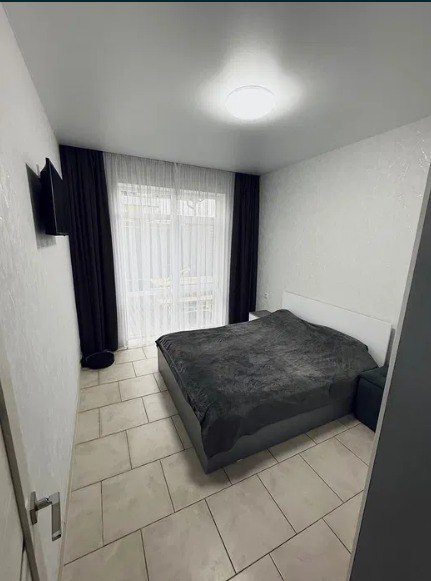 ОРЕНДА ВІД ВЛАСНИКА - 2x кімнатна на Таращанському! фото 1 ОРЕНДА ВІД ВЛАСНИКА - 2x кімнатна на Таращанському! фото 1