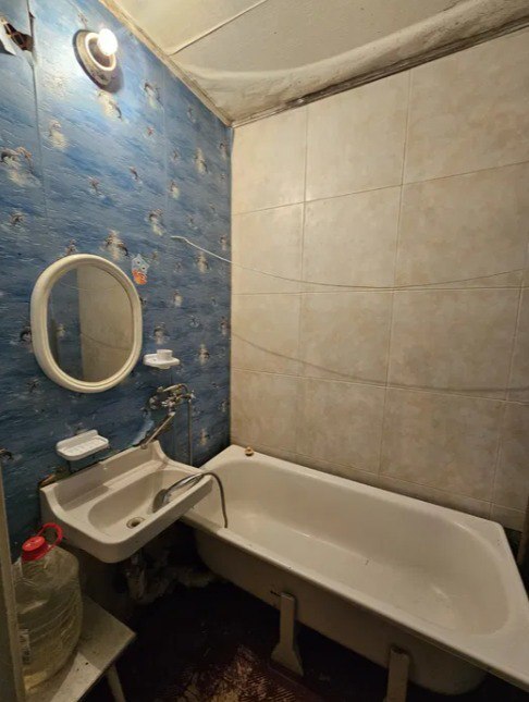 Оренда однокімнатної квартири фото 1 Оренда однокімнатної квартири фото 1