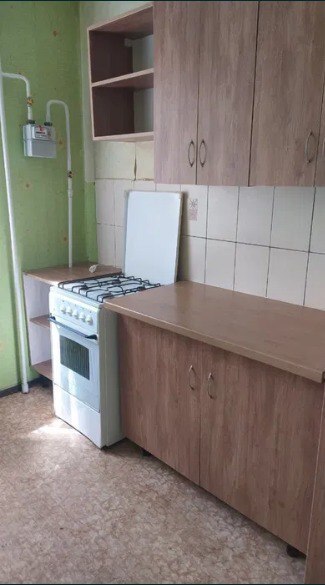 Здам в оренду 2 кімнатну квартиру на Піщаному фото 1 Здам в оренду 2 кімнатну квартиру на Піщаному фото 1