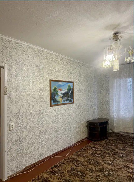 Здам 1 кімнатну квартиру, центр фото 1 Здам 1 кімнатну квартиру, центр фото 1