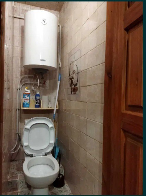 Здам квартиру фото 1 Здам квартиру фото 1