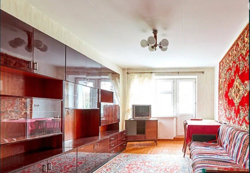 ���������� �������� ��������� ���� 1