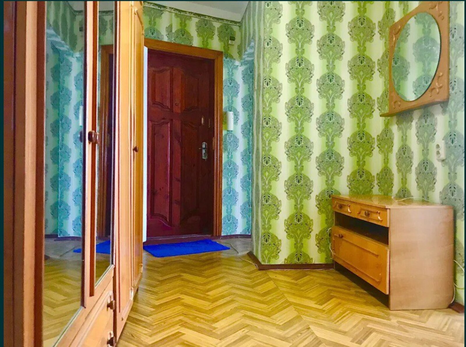 2 кім мас Піщаний фото 1 2 кім мас Піщаний фото 1