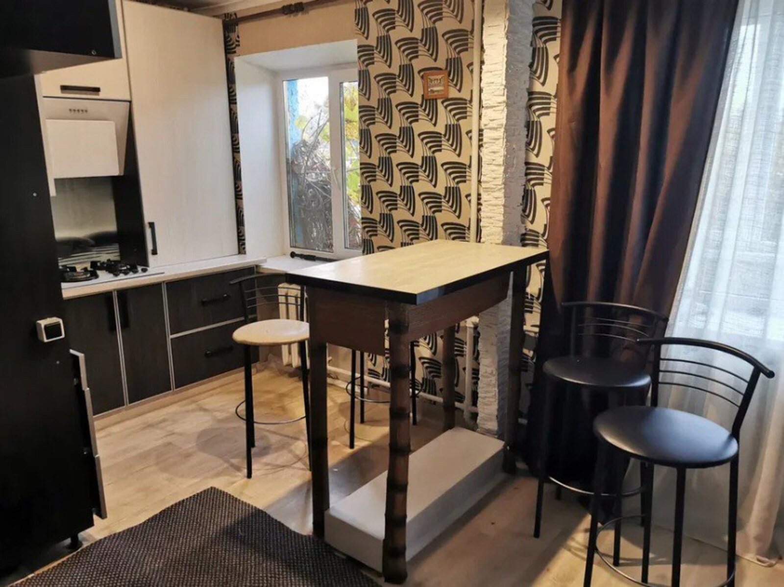 Здам квартиру фото 1 Здам квартиру фото 1