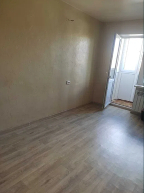 ������ 1-������� �������� ���� 1