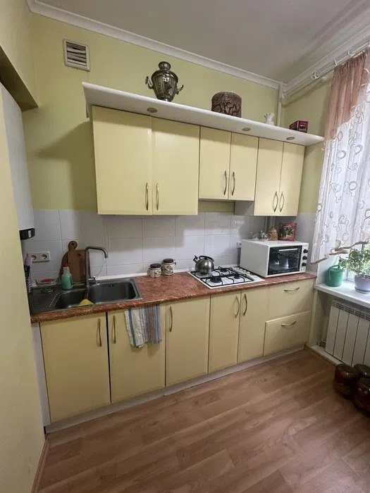 ���� 2 ������� �������� ���� 1