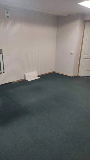 Здаю в оренду приміщення з 2-х кімнат фото 1 Здаю в оренду приміщення з 2-х кімнат фото 1