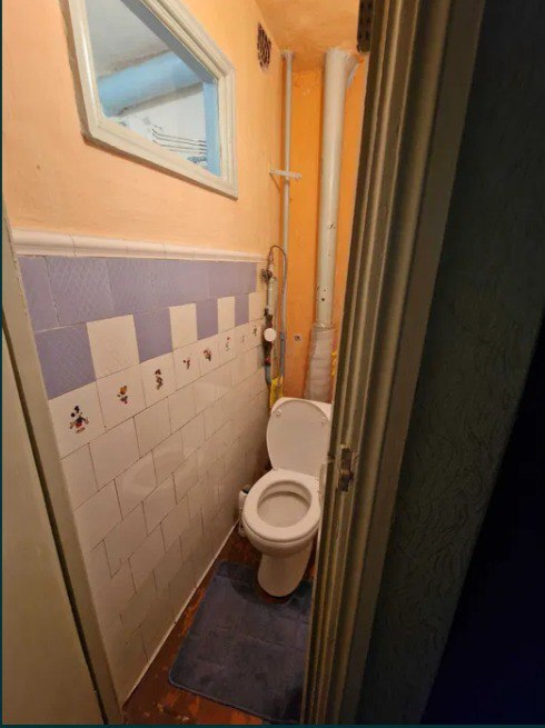 Здам в довгострокову оренду 2-х кімнату квартиру в м. Біла Церква фото 1 Здам в довгострокову оренду 2-х кімнату квартиру в м. Біла Церква фото 1