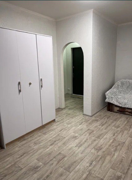 Здам однокімнатну квартиру в оренду фото 1 Здам однокімнатну квартиру в оренду фото 1