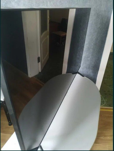 Сдається квартира на Ввокзальній фото 1 Сдається квартира на Ввокзальній фото 1