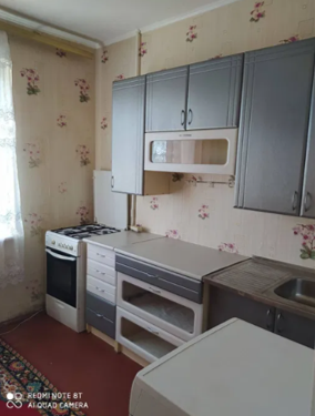 Оренда 2-к квартири м-в Таращанський фото 1 Оренда 2-к квартири м-в Таращанський фото 1