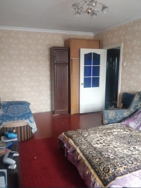 Квартира 1 кімнатна фото 1 Квартира 1 кімнатна фото 1