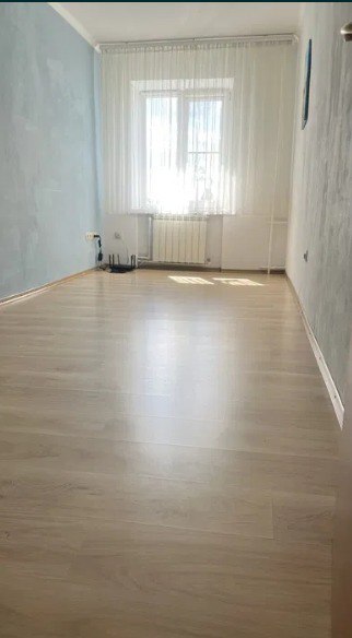 Здам трикімнатну квартиру у центрі міста фото 1 Здам трикімнатну квартиру у центрі міста фото 1