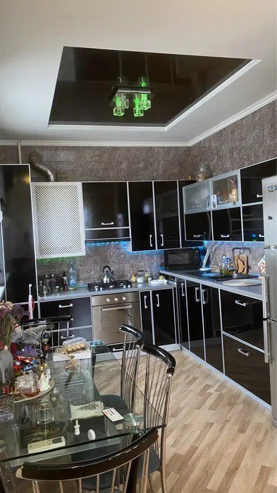 ������ �������� ������������� ���� 1