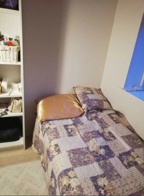 Здам 1- кімнатну квартиру довгостроково фото 1 Здам 1- кімнатну квартиру довгостроково фото 1