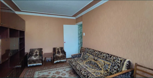 Здам 3-кімнатну на Піонерській фото 1 Здам 3-кімнатну на Піонерській фото 1