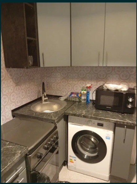 Здам в оренду трьох кімнатну квартиру фото 1 Здам в оренду трьох кімнатну квартиру фото 1