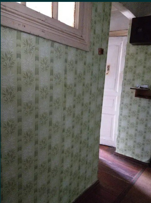 ������� �������� �������, ��������������, ���� ������ ���� 1