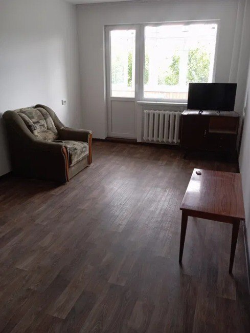 Здається двох кімнатна квартира в центрі . фото 1 Здається двох кімнатна квартира в центрі . фото 1